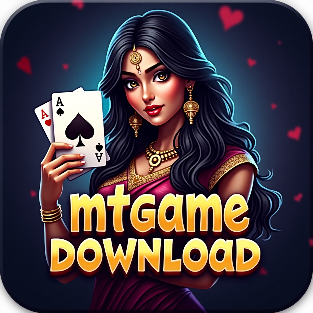 MT Game Download Platform